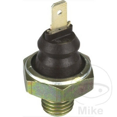 Interruptor de presión de aceite para BMW K 75 C S 75/K569 1984-1992