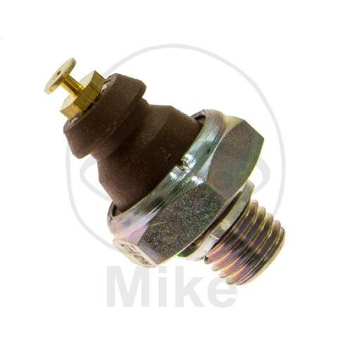 Interruttore di pressione dellolio per BMW K 75 100 1100 1200 R 1100 K1 1000
