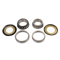 Roulement de tête de direction SSH-904 pour Honda...