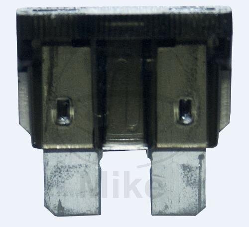 SICHERUNG 1A SW INHALT 3 ALTN 1490382