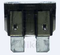 SICHERUNG 1A SW INHALT 3 ALTN 1490382