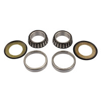 Roulement de Tête de Direction SSH-905 pour Honda...
