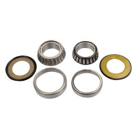Rodamiento de dirección SSH-907 para Honda CR 125...