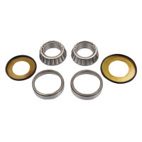 Cuscinetto di sterzo SSH-908 per Honda CR 80 85 R /RB CR...