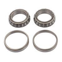 Steering head bearing SSK-100 for Kawasaki GPZ KH Z #...