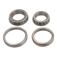 Steering head bearing SSK-200 for Kawasaki KE 125 175 KH...