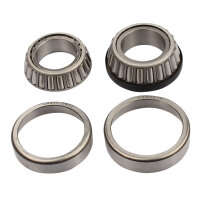 Steering head bearing SSK-901R for Kawasaki ZZR 1100 C #...