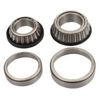 Steering head bearing SSK-906R for Kawasaki KLX 250 300 650