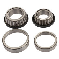 Lenkkopflager SSK-906RR für Kawasaki KDX 200 250 #...