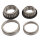 Steering head bearing SSK-906RR for Kawasaki KDX 200 250 # KX 125 500