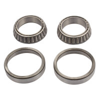 Steering head bearing SSK-907 for Kawasaki ER-6F ER-6N...