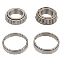 Steering head bearing SSS-250 for Suzuki GS GSX GT SP TS