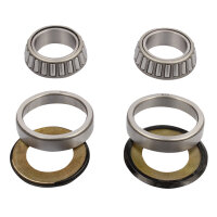 Roulement de colonne de direction SSS-904S pour Suzuki DR...