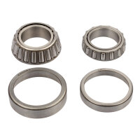 Roulement de colonne de direction SSY-088 pour Yamaha YZ...