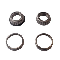 Roulement de tête de direction SSY-901 pour Yamaha...