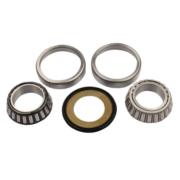 Steering head bearing SSY-904H for Yamaha YZ 125 97-05 # YZ 250 97-13