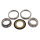 Steering head bearing SSY-904H for Yamaha YZ 125 97-05 # YZ 250 97-13