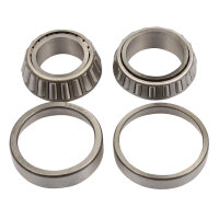 Roulement de direction SSY-913 pour Yamaha YP 125 250 R...