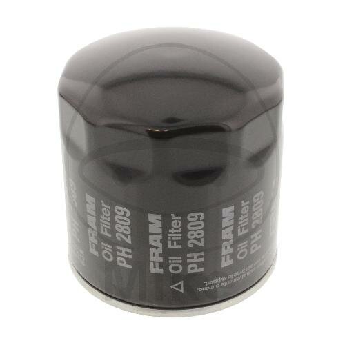 FILT OEL MQ ID 3127784