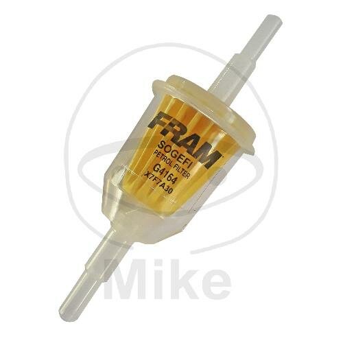 FILT KRST MQ ID 3123999
