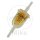 FILT KRST MQ ID 3123999