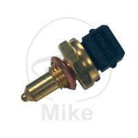 Sensore di temperatura per BMW 600 650 700 800 1000 1200...