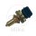 Capteur de température pour BMW 600 650 700 800 1000 1200 1300 Husqvarna 900