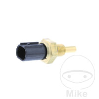 Temperature sensor for Honda TRX 700 XX 2008-2009 2011