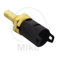 Temperature sensor for BMW C1 125 200 F 650 G 650