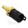 Temperature sensor for BMW C1 125 200 F 650 G 650