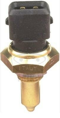 Temperature sensor for BMW 600 650 700 800 1000 1200 1300 Husqvarna 900