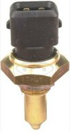 Temperature sensor for BMW 600 650 700 800 1000 1200 1300...