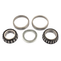 Steering Head Bearing SSH-750 for Honda CB CBX CJ CL CM...