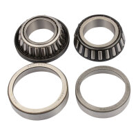 Cuscinetto di sterzo SSH-902R per Honda CLR CR CRF FMX FX...