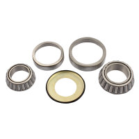 Cuscinetto dello sterzo SSH-903 per Honda CB CBX CX GL VF...