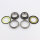 Cojinetes de dirección rodamientos de rodillos cónicos para Honda CR 125 250 CRF 250 450