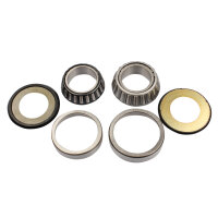 Steering head bearings tapered roller bearings for BMW...