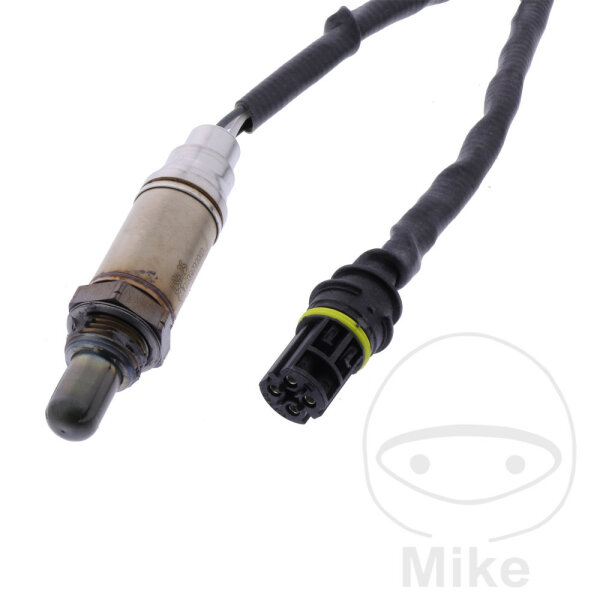 Sonda lambda BOSCH 0 258 003 559 per BMW F 650 650 2000-2008 # G 650 2011-2016