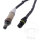 Sonda lambda BOSCH 0 258 003 559 per BMW F 650 650 2000-2008 # G 650 2011-2016