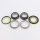 Steering head bearings tapered roller bearings for Honda CRF 250 450 R 2010-2012