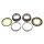 Roulements de direction roulements à rouleaux coniques pour Honda CRF 250 450 R 2010-2012