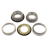 Cojinetes de dirección para Kawasaki KDX KL KLR...