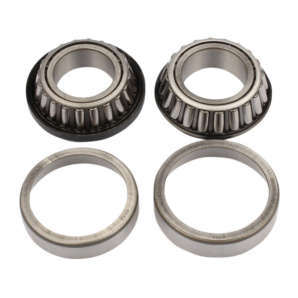 Lenkkopflager Kegelrollenlager für Kawasaki Suzuki