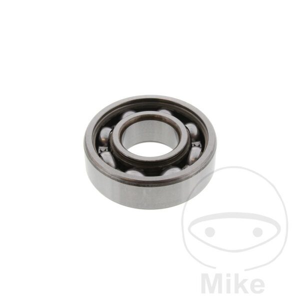 Wheel bearing front left for BMW R71 750 # 1938-1941