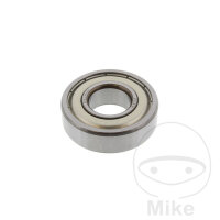 Wheel bearing front left for BMW R71 750 # 1938-1941
