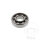 Wheel bearing front left for BMW R71 750 # 1938-1941