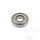 Wheel bearing front left for BMW R71 750 # 1938-1941
