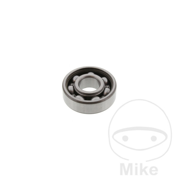 Roulement de roue avant pour Kymco Agility Grand Dink 50 SJ 125 Yamaha YP 125