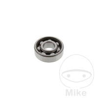 Front wheel bearing for Kymco Agility Grand Dink 50 SJ...