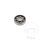 Roulement de roue avant pour Kymco Agility Grand Dink 50 SJ 125 Yamaha YP 125